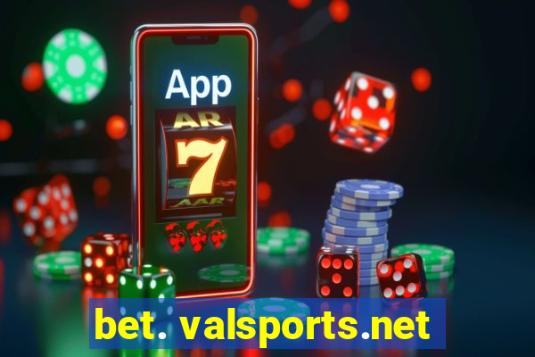 bet. valsports.net